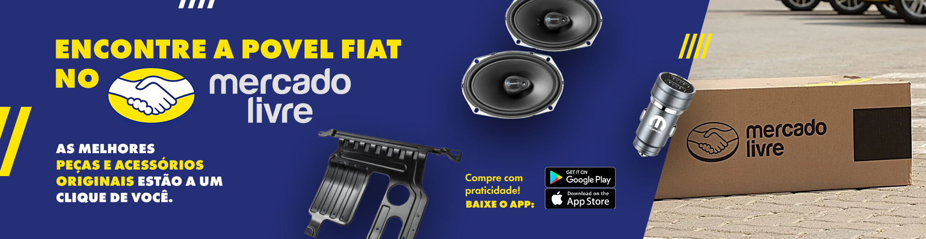 Mercado Livre 2 1920 x 500 Mercado Livre 2 1920 x 500